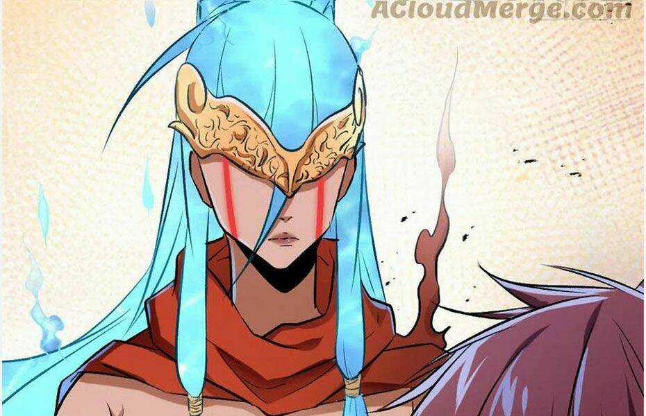 Cái Bóng Vạn Năng - Chapter 92 - Trang 67