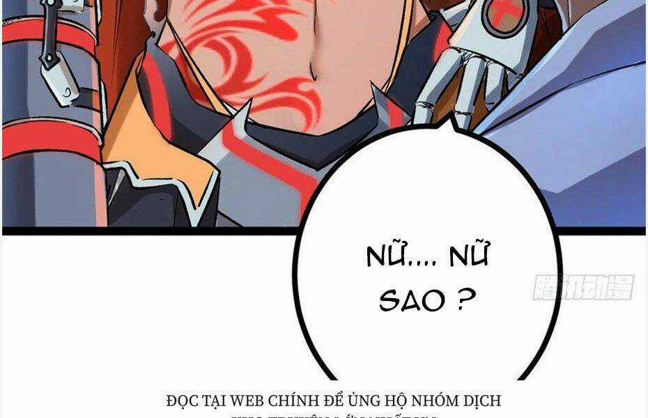 Cái Bóng Vạn Năng - Chapter 92 - Trang 69