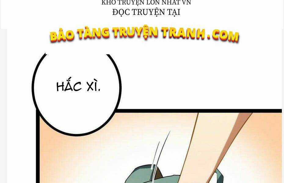 Cái Bóng Vạn Năng - Chapter 92 - Trang 70