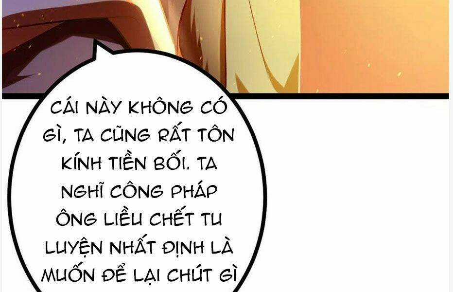 Cái Bóng Vạn Năng - Chapter 92 - Trang 8