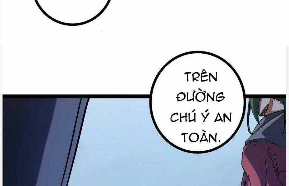 Cái Bóng Vạn Năng - Chapter 92 - Trang 74