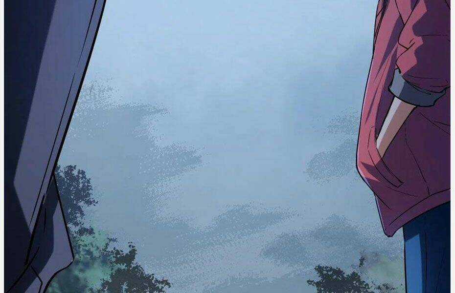 Cái Bóng Vạn Năng - Chapter 92 - Trang 75