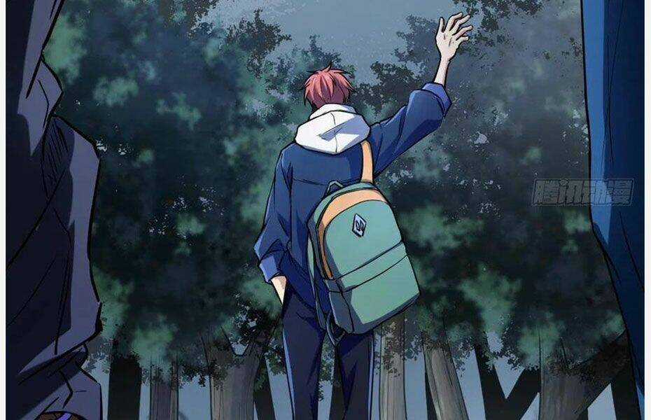 Cái Bóng Vạn Năng - Chapter 92 - Trang 76