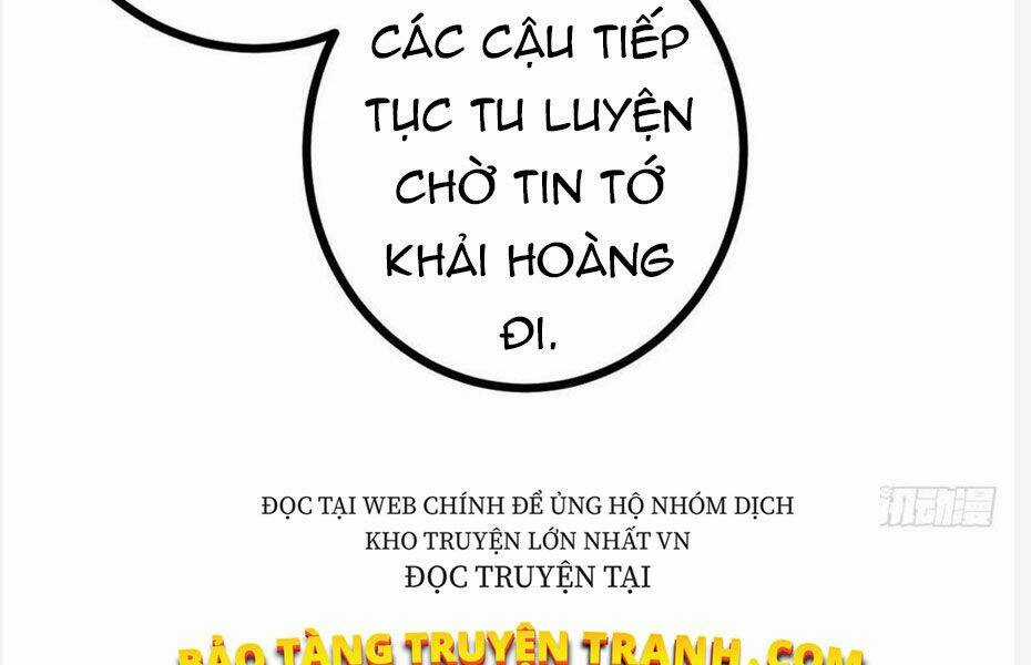 Cái Bóng Vạn Năng - Chapter 92 - Trang 78