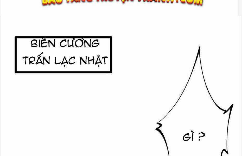 Cái Bóng Vạn Năng - Chapter 92 - Trang 79