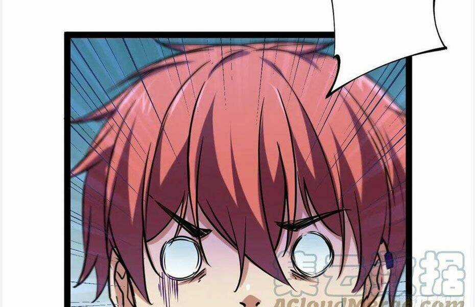 Cái Bóng Vạn Năng - Chapter 92 - Trang 80