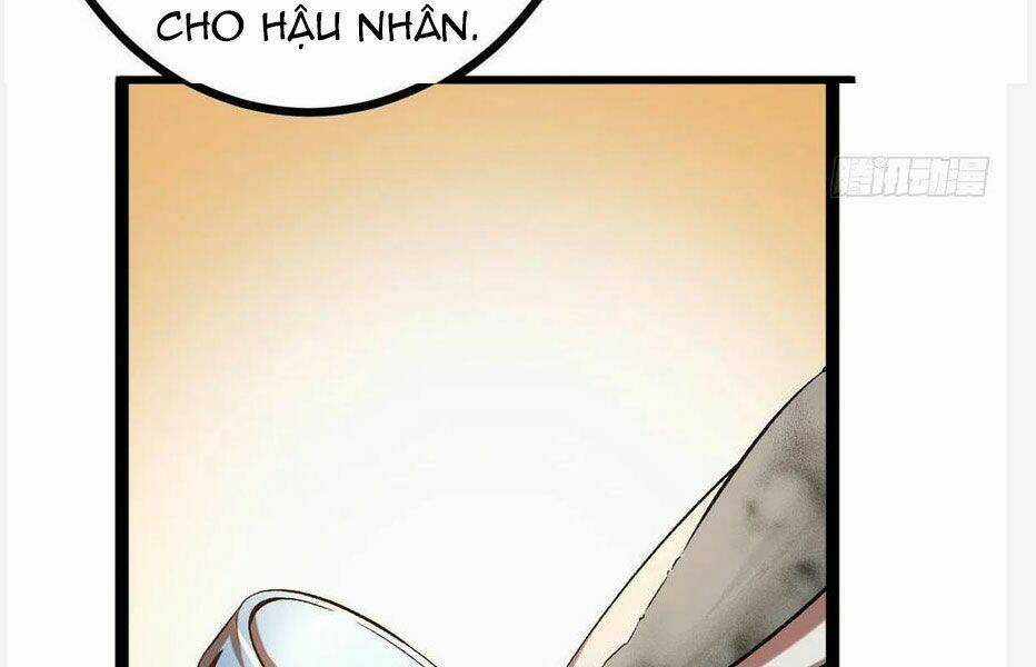 Cái Bóng Vạn Năng - Chapter 92 - Trang 9