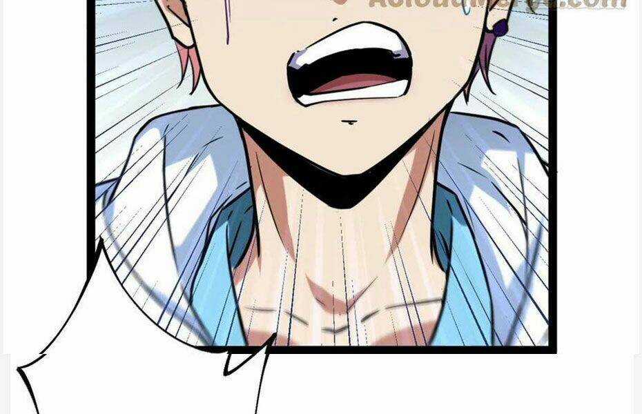 Cái Bóng Vạn Năng - Chapter 92 - Trang 81