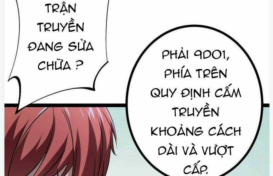 Cái Bóng Vạn Năng - Chapter 92 - Trang 82
