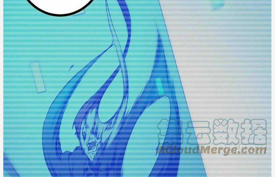 Cái Bóng Vạn Năng - Chapter 92 - Trang 87