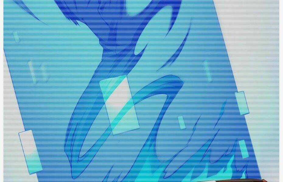 Cái Bóng Vạn Năng - Chapter 92 - Trang 88