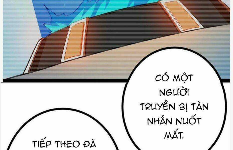 Cái Bóng Vạn Năng - Chapter 92 - Trang 89