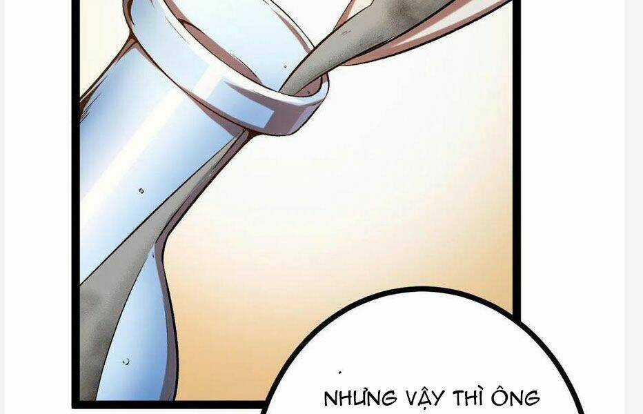 Cái Bóng Vạn Năng - Chapter 92 - Trang 10