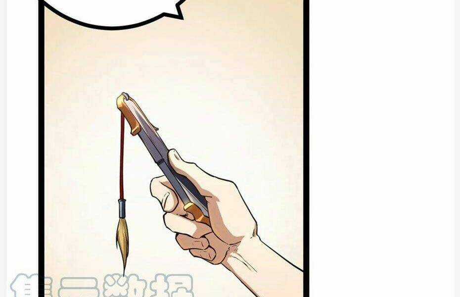 Cái Bóng Vạn Năng - Chapter 92 - Trang 94