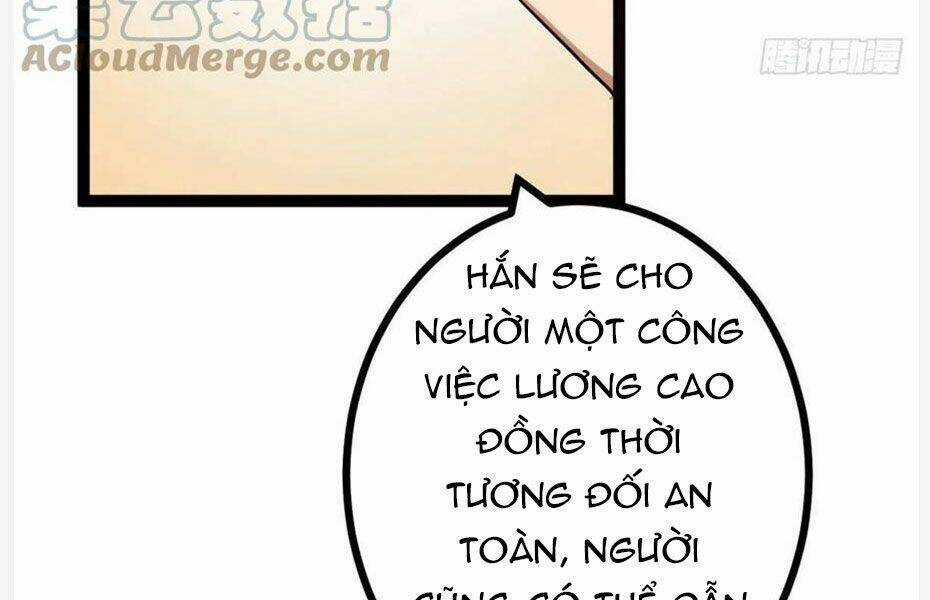 Cái Bóng Vạn Năng - Chapter 92 - Trang 95