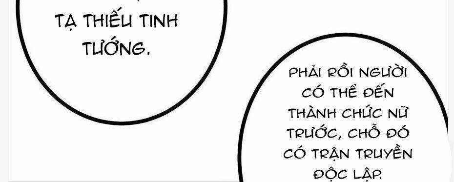 Cái Bóng Vạn Năng - Chapter 92 - Trang 98