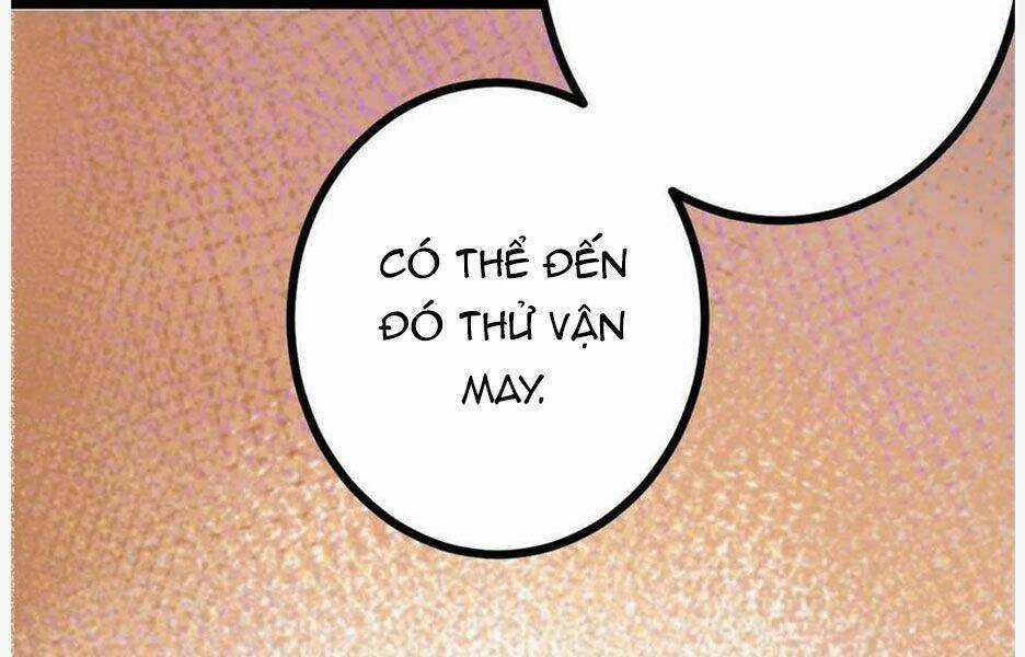 Cái Bóng Vạn Năng - Chapter 92 - Trang 99