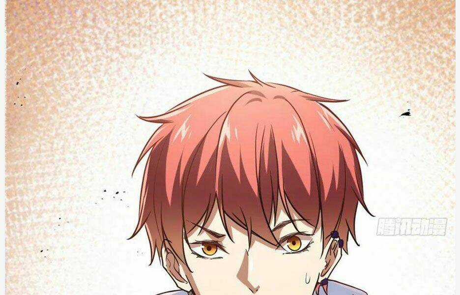 Cái Bóng Vạn Năng - Chapter 92 - Trang 100