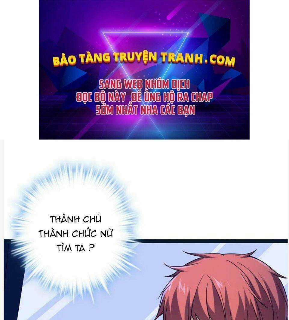 Cái Bóng Vạn Năng - Chapter 93 - Trang 1