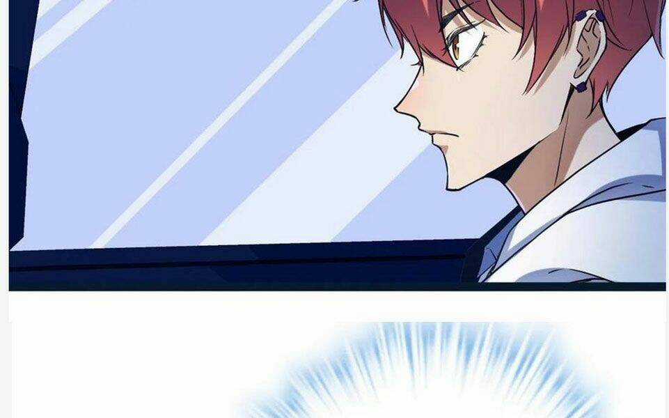 Cái Bóng Vạn Năng - Chapter 93 - Trang 2