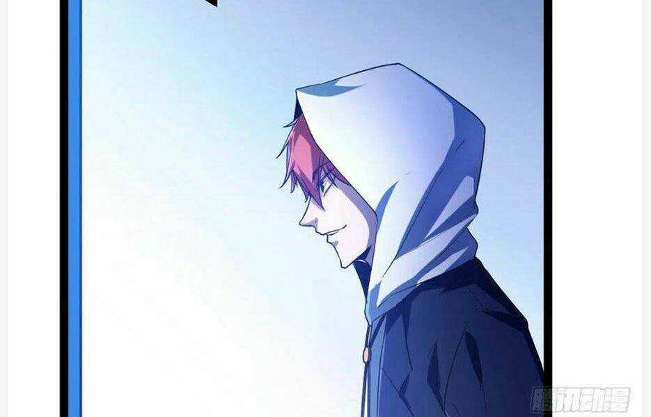 Cái Bóng Vạn Năng - Chapter 93 - Trang 101