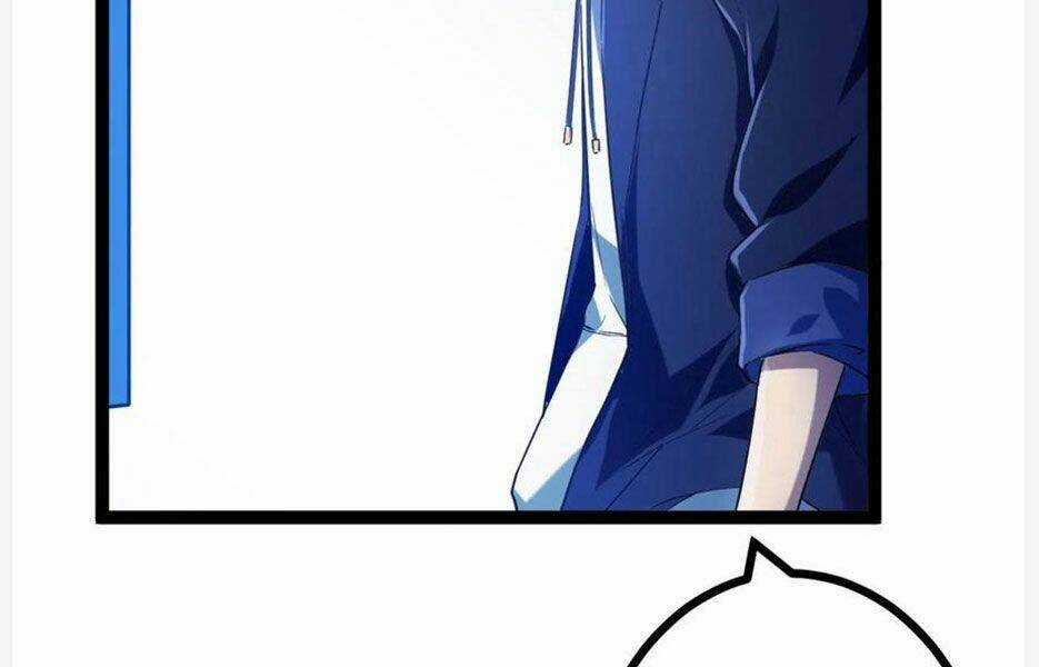 Cái Bóng Vạn Năng - Chapter 93 - Trang 102