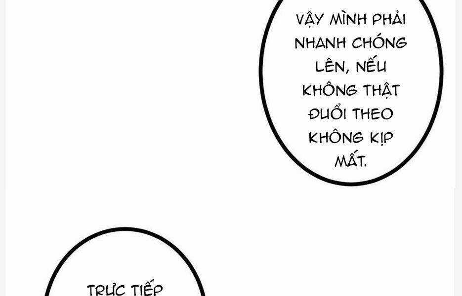 Cái Bóng Vạn Năng - Chapter 93 - Trang 103