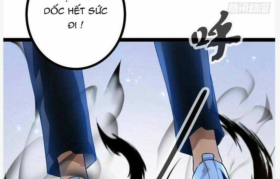 Cái Bóng Vạn Năng - Chapter 93 - Trang 104