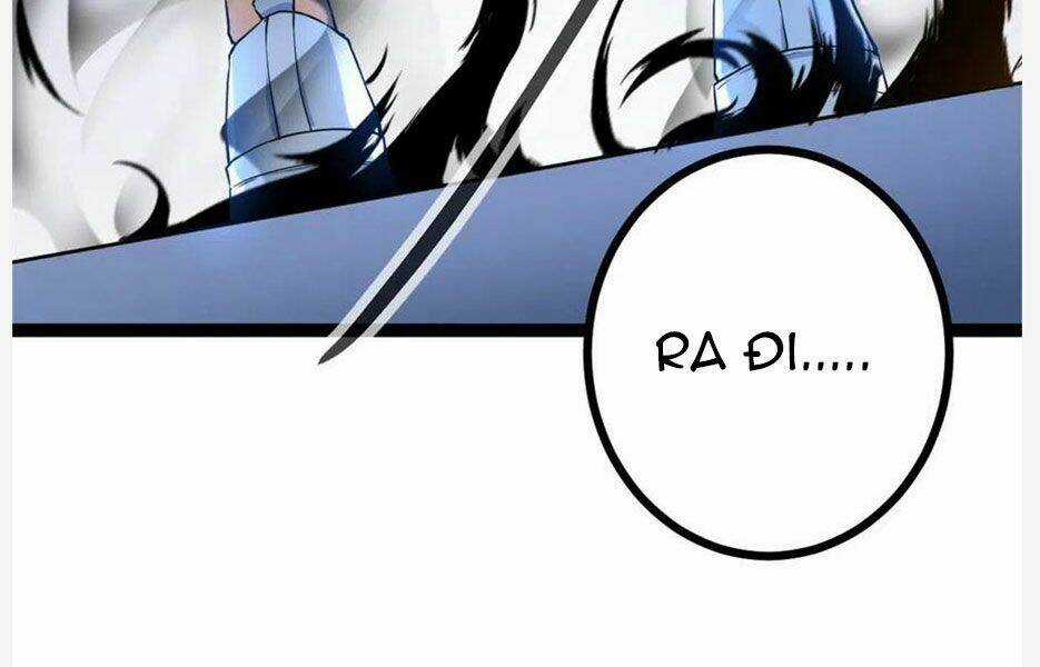 Cái Bóng Vạn Năng - Chapter 93 - Trang 105