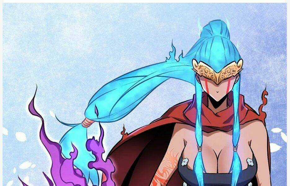 Cái Bóng Vạn Năng - Chapter 93 - Trang 106