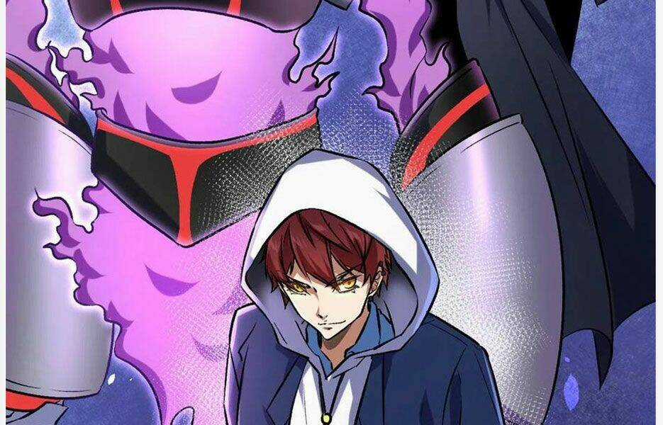 Cái Bóng Vạn Năng - Chapter 93 - Trang 108