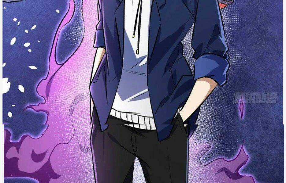 Cái Bóng Vạn Năng - Chapter 93 - Trang 109