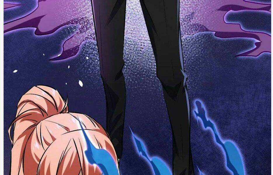 Cái Bóng Vạn Năng - Chapter 93 - Trang 110