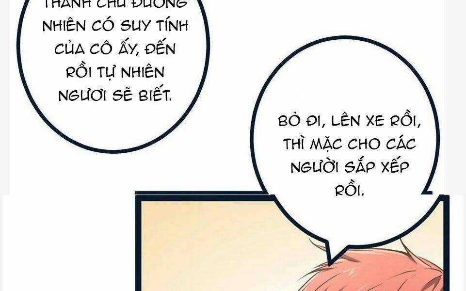 Cái Bóng Vạn Năng - Chapter 93 - Trang 12