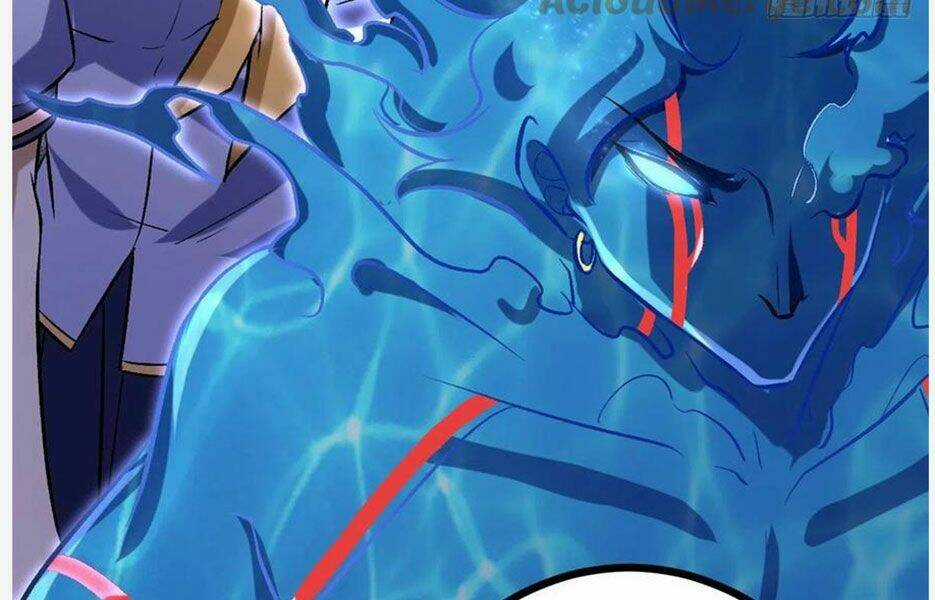 Cái Bóng Vạn Năng - Chapter 93 - Trang 112