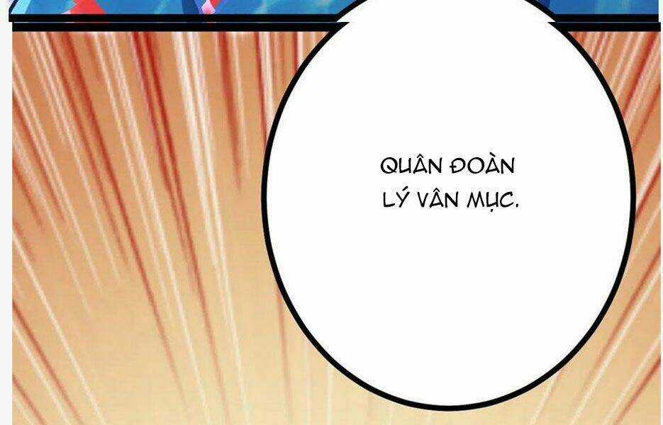 Cái Bóng Vạn Năng - Chapter 93 - Trang 113