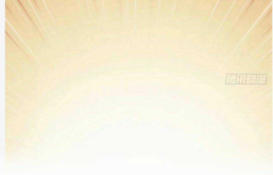 Cái Bóng Vạn Năng - Chapter 93 - Trang 114