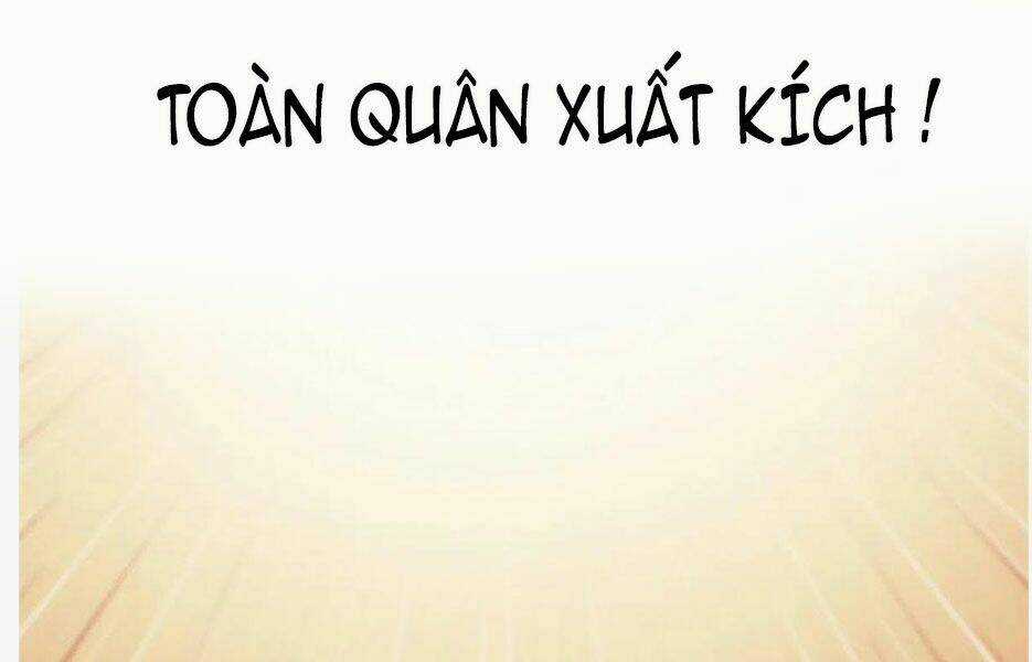 Cái Bóng Vạn Năng - Chapter 93 - Trang 115