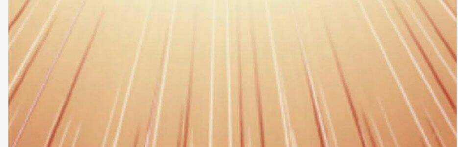 Cái Bóng Vạn Năng - Chapter 93 - Trang 116