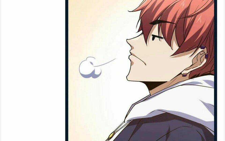 Cái Bóng Vạn Năng - Chapter 93 - Trang 13