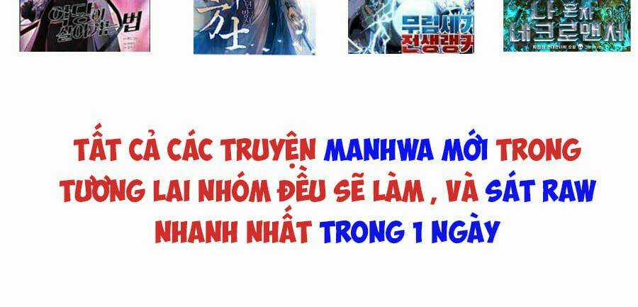 Cái Bóng Vạn Năng - Chapter 93 - Trang 126