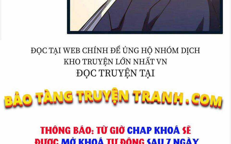Cái Bóng Vạn Năng - Chapter 93 - Trang 14