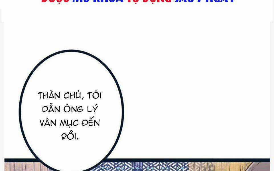 Cái Bóng Vạn Năng - Chapter 93 - Trang 15