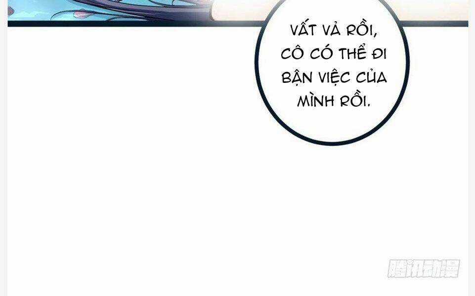 Cái Bóng Vạn Năng - Chapter 93 - Trang 17