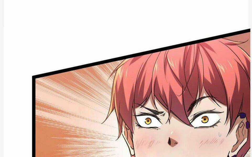 Cái Bóng Vạn Năng - Chapter 93 - Trang 18