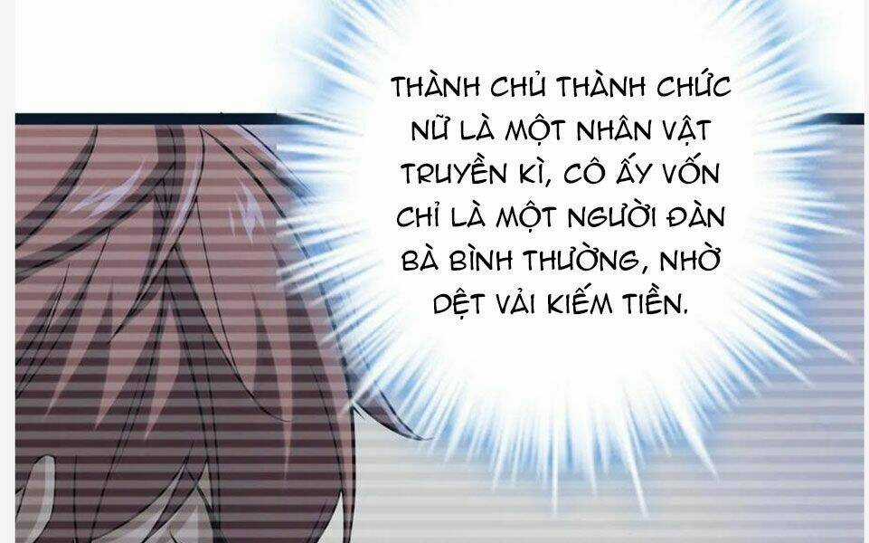 Cái Bóng Vạn Năng - Chapter 93 - Trang 3