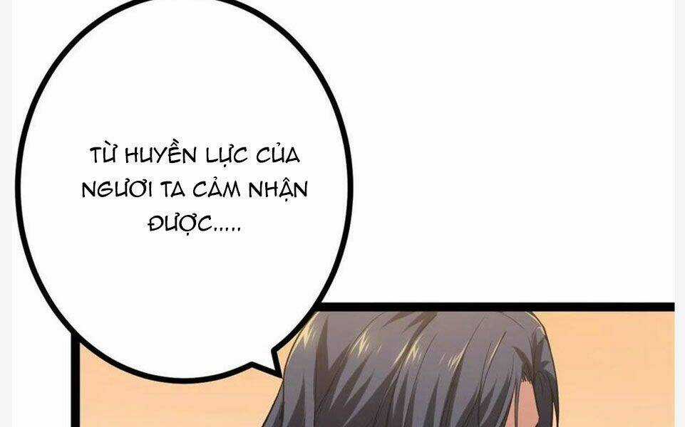 Cái Bóng Vạn Năng - Chapter 93 - Trang 22