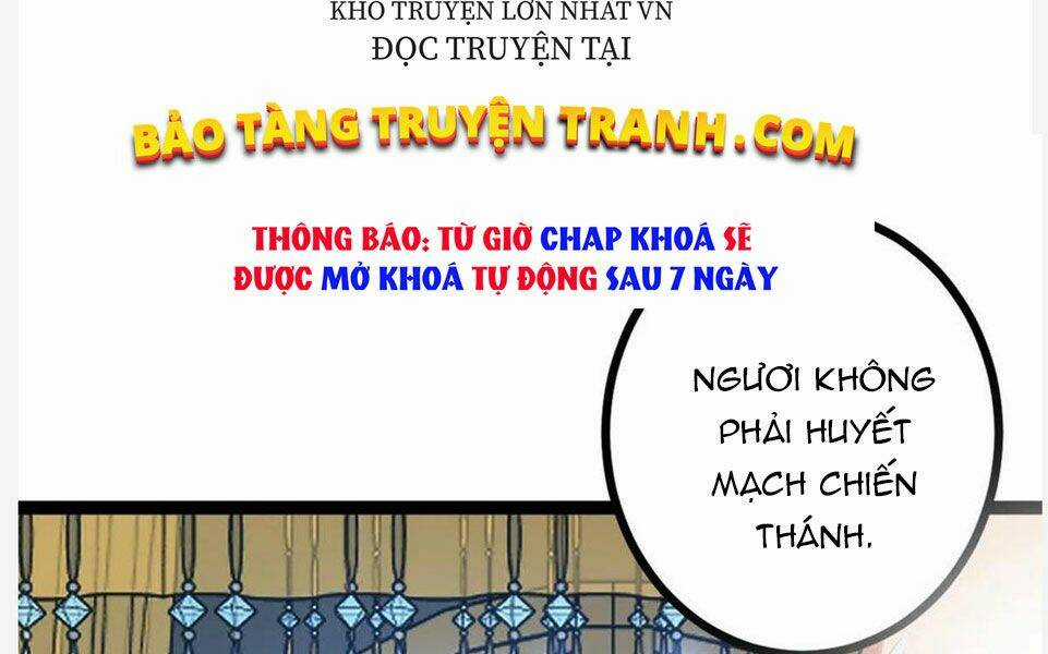 Cái Bóng Vạn Năng - Chapter 93 - Trang 24
