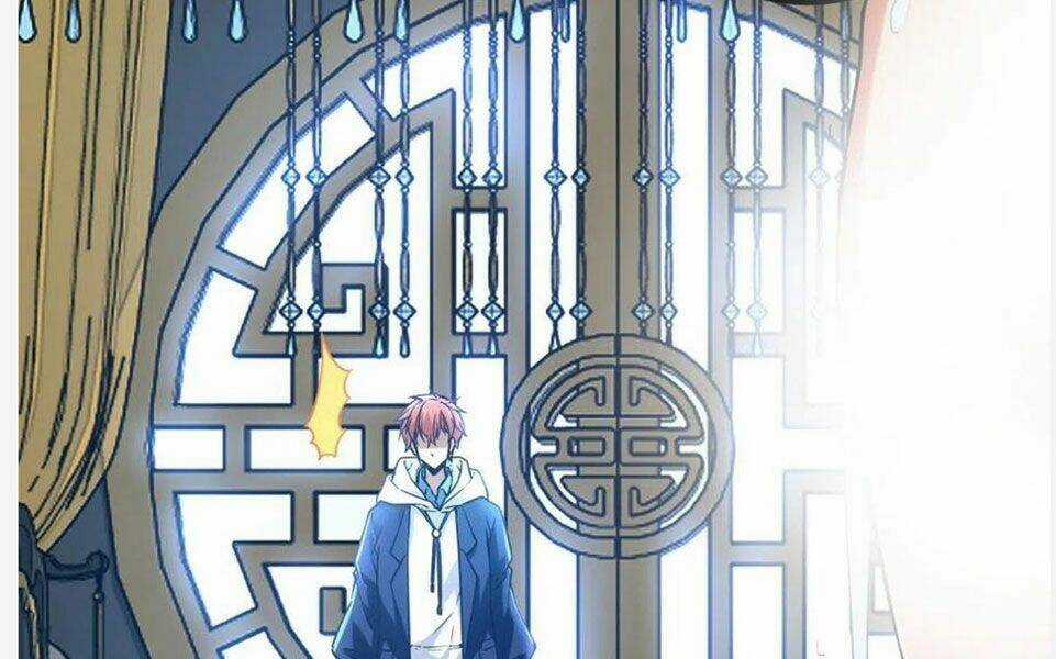 Cái Bóng Vạn Năng - Chapter 93 - Trang 25