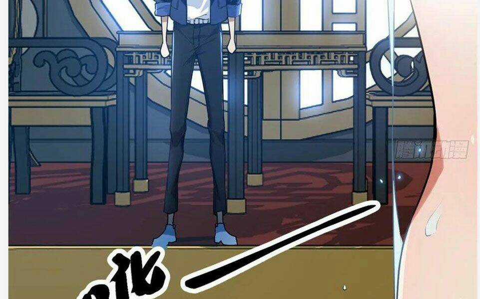 Cái Bóng Vạn Năng - Chapter 93 - Trang 26